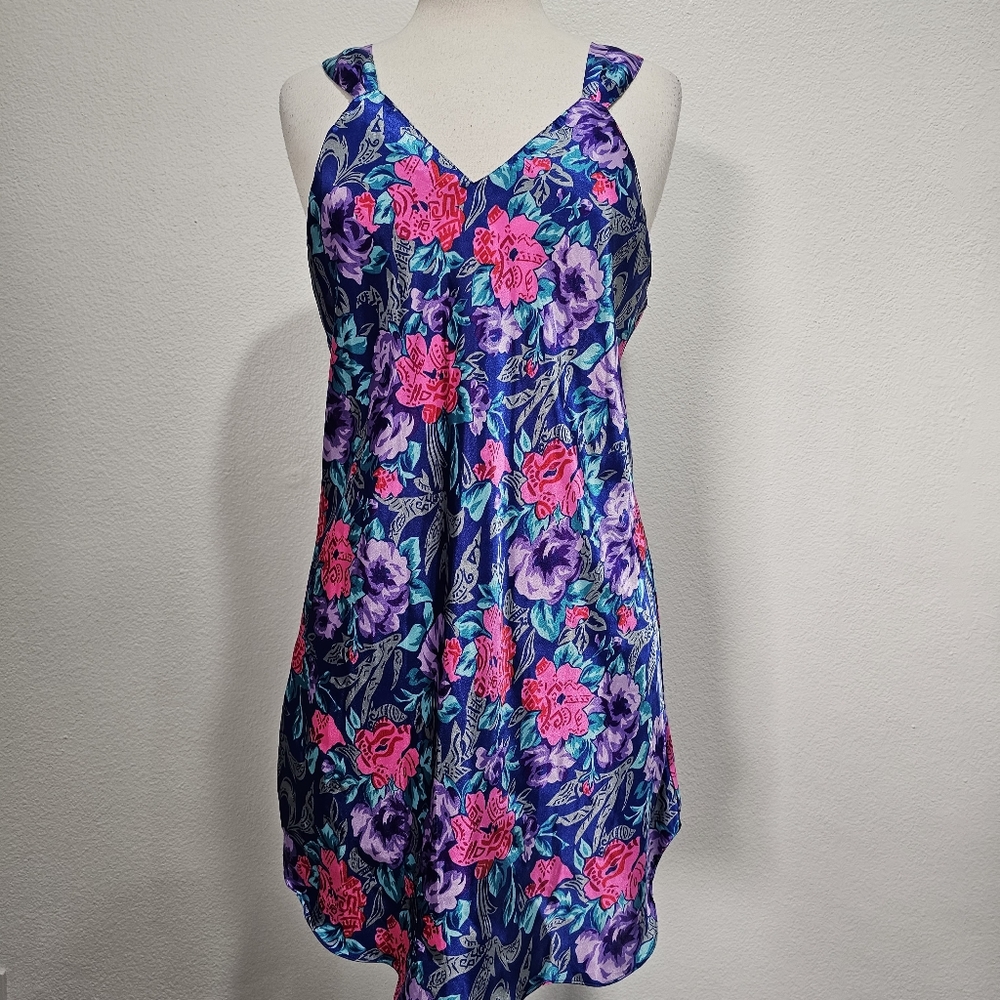 Jo Intimates Nightgown